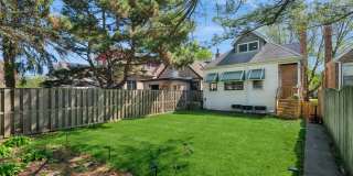 5266 N La Crosse Avenue Gallery 19