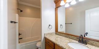 805 Royal St Gallery 7