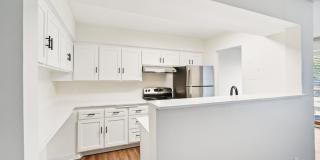 Wayzata Woods Gallery 3