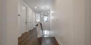 201 S FREMONT Avenue Gallery 21