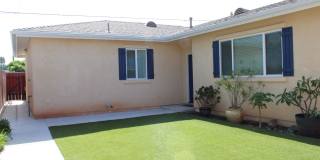 2 Bedroom, 2 Bathroom, 2 Car Attached Home Gallery 1