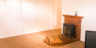 1721 South Shoshone Street Gallery 34