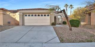 8041 Pottery Creek Drive Gallery 1