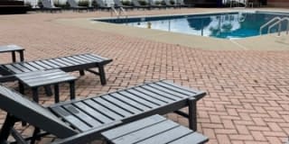 Mariners Landing Gallery 62