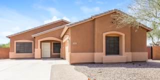 767 West Barrus Drive Gallery 1