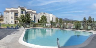 Whispering Hills Gallery 5