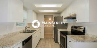 21200 Argyle Avenue Gallery 7