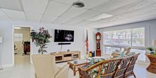 100 Shore Court Gallery 57