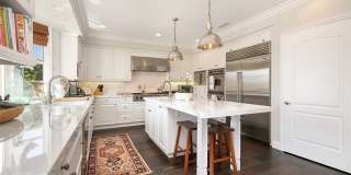 27 Via Monarca Street Gallery 23