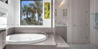 865 SW 113th Ln Gallery 24