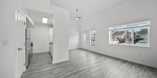 Liberty Village Gallery 11
