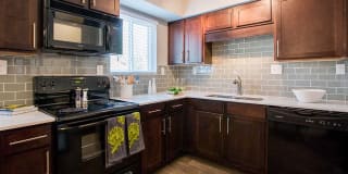 Artesian East Village Gallery 2