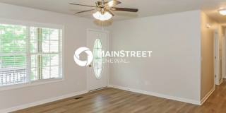 417 Congress Drive Gallery 3