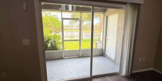 Spacious 3/2.5 Town Home in Meadow Woods! Available Now! Gallery 20