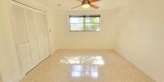Charming 2BR/ 2BA/ 2 Car Garage - Near Phillippi Creek Charming 2BR/ 2BA/ 2 Car Garage - Near Phillippi Creek Gallery 11