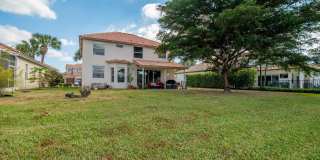 3887 Hamilton Key Gallery 33