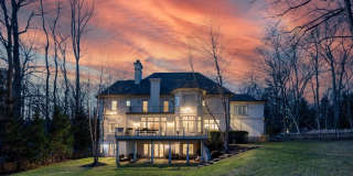 6707 WEMBERLY WAY Gallery 30