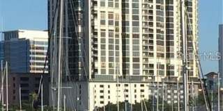 1 BEACH Drive SE Gallery 25