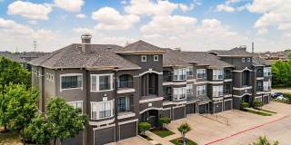 Walnut Hill at Las Colinas Gallery 31