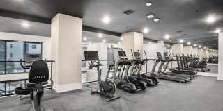 Cendana Craig Ranch Cendana Craig Ranch Gallery 13