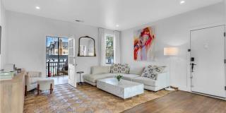 88 Peachtree Memorial Drive NW Gallery 1