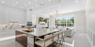112 Tulip Tree Court Gallery 15