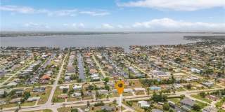 5251 Tower Drive Gallery 32