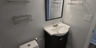 2100 Fort Belvoir Drive Gallery 31