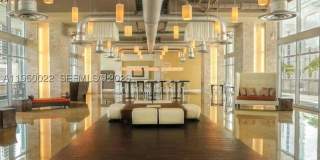 690 SW 1st Ct Gallery 12