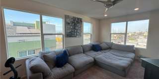 17612 Garden House Lane Gallery 1