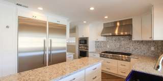 Spacious Rental in Anaheim Hills Gallery 46