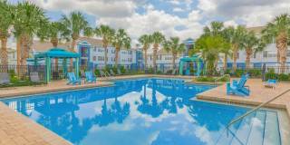 Grove at SouthShore Gallery 4