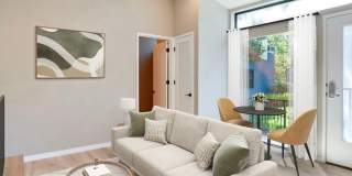 Avalon Silicon Valley Gallery 13