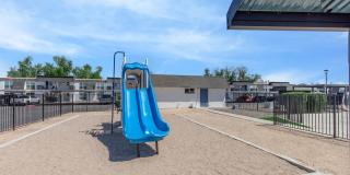 Gaucho on Glendale Gallery 22