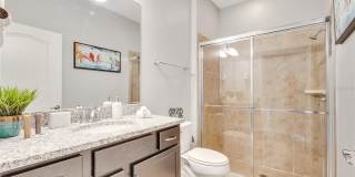 8827 GENEVE Court Gallery 11