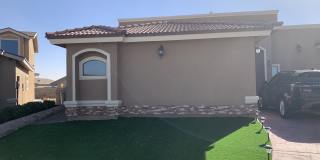 2600 Snowy Rock Pl Gallery 3