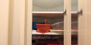 739 Elk Meadow Loop Gallery 44