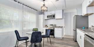 1160 Helman Drive - Comfortable 3 Bed, 1.5 Bath Home in McKinley Terrace 1160 Helman Drive - Comfortable 3 Bed, 1.5 Bath Home in McKinley Terrace Gallery 9