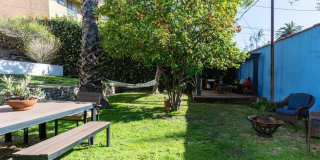 1505 N Occidental Blvd Gallery 26