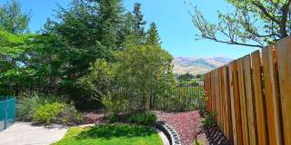 $5,900 - GORGEOUS 4 BEDROOM HOME IN MISSION SAN JOSE NEIGHBORHOOD $5,900 - GORGEOUS 4 BEDROOM HOME IN MISSION SAN JOSE NEIGHBORHOOD Gallery 8