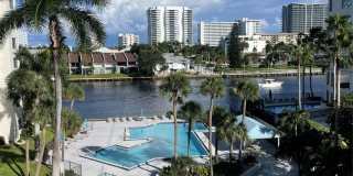 2900 NE 14th Street Causeway unit: 514 Gallery 1