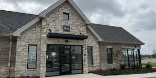 Riley Crossing at Gateway Park Apartments Gallery 3