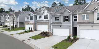 59 Rustin Ridge Gallery 1