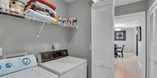 8251 Grand Palm Dr Gallery 47