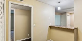 Ashford Place Gallery 76