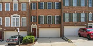 8439 KIRBY LIONSDALE Drive Gallery 1