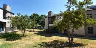 Indian Creek Gallery 33