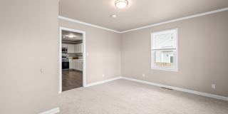 401 Moline Street Gallery 11