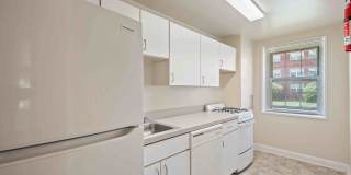 Samester Apartments Gallery 1