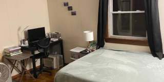 203 North Nanticoke Avenue Gallery 1